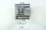 amplifier HARMAN MERCEDES W223 W447 A2439008400