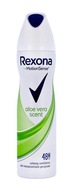 Rexona Motion Sense Woman Dezodorant Spray Aloe Vera 150ml