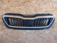 GRILLE SKODA SCALA