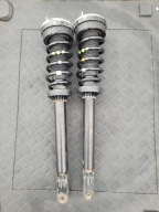 shock absorber front front left right JAGUAR XF II X260 2.0 D AUTOMAT