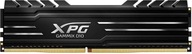 Adata XPG GAMMIX D10 8GB 3200 DDR4 CL16 Pamięć RAM