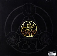 LUPE FIASCO: LUPE FIASCO'S THE COOL (CD)