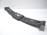 cover covering moulding light SUFITU BMW E93 7129313