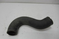 BOXER JUMPER 2.0 HDI pipe hose TURBO 1379294080