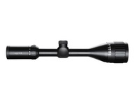 Puškohľad HAWKE Vantage 3-9x50 AO MilDot 14133