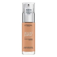 L'Oréal Paris S0573051 make-up na tvár SPF do 10