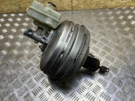 servo / control brakes BMW 5 E60 E61 2005 296765937037