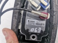 ANTENA dach BMW SERIA 3 E91 LCI 475 1682647