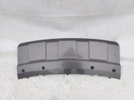 RANGE ROVER IV 4 12-17 DOL spoiler nárazníku předek