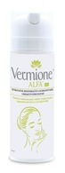 Vermione ALFA 150 ml