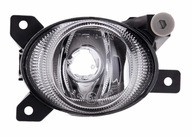 HALOGEN H3 PRAWY SAAB 9-3 08-