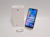 TELEFON HUAWEI P20 PRO 6/128GB