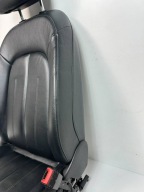 Audi A6 C7 Siège Avant Droite Passegers EU