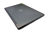 Laptop Dell Latitude 7490 i5-8350U FHD Dotykowy 8GB 256GB SSD Win 11 Pro