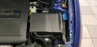 OBUDOWA AKUMULATORA KOMPLETNA SEAT IBIZA 6L 6L1 2002-2008