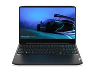 Notebook Lenovo IdeaPad Gaming 3 15IHU6 15,6 "Intel Core i5 16 GB / 512 GB čierny
