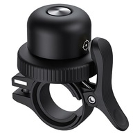 Lokalizator GPS MiTag MiLi MiBell DUO DZWONEK rowerowy ANDROID iOS