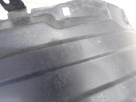 MAZDA CX5 CX-5 and 12-17 mudguard left front front
