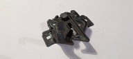lock rygiel bonnets pokrywy Ford Mustang 2005-2009