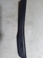 moulding threshold inner komplet BMW 3 F30 2014