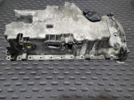 Coppa olio 3136978 AA VOLVO XC60 e 2.0 D3