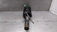 shock absorber right left front 1K0413031AR A3 8P LIFT GOLF V VI LEON II YETI