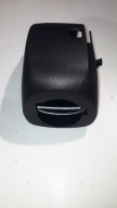 obal volantu volantu VW TIGUAN 5N 5N0858566E