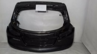 OPEL INSIGNIA A KOMBI boot doors (186)