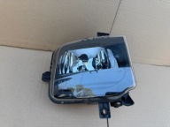 VW T-CROSS Nebelscheinwerfer rechts 2GM941662B