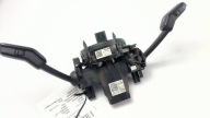 DEVIO LUCI TERGICRISTALLO TERGI 5Q1953569A SKODA KODIAQ e LIFT