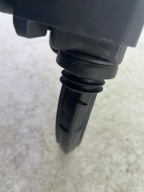 coil ignition 06J905110F Audi A4 8K 1.8 TFSI OE