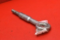 kugelkopf UCHO abschlepp VOLVO V40 2 II 12-16