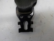 OPEL INSIGNIA A Gurten Sicherheits rechts 20951977