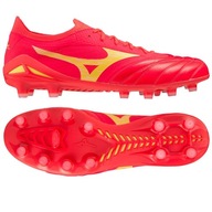 BUTY MIZUNO MORELIA NEO IV B Elite FG P1GA234264 r.40.5