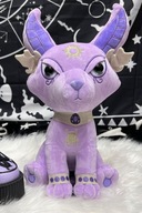 maskot KILLSTAR - ANUBIS: LE SOLEIL (LILAC)