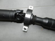 BMW 3 G20 cardan 8742827