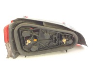 light rear PEUGEOT 106 right 2186 VALEO