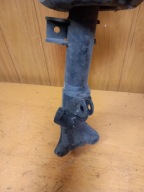 shock absorber front MERCEDES E-KLASA W212 A2123200613 09-16