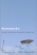 Hummocks: Journeys and Inquiries Among the