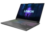 Laptop LENOVO 16IRH8 16'' i5-13500H RTX4060