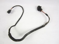 Câblage Réservoir Carburant Mercedes GL X164