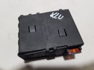 Module Borne Positif MERCEDES SL R230 2305450101