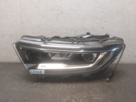 light front left FORD CONNECT MK3 FULL LED 21- 2KF941035