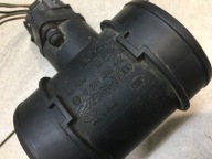 flow meter ELANTRA III 2.0 CRDI 0281002447 28164-27000