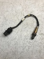 SONDA LAMBDA AUDI R8 PLUS 4S 5.2 4S0906262