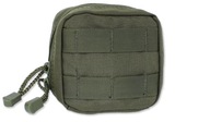 Ładownica Etui Zasobnik Condor 4x4 Utility Pouch