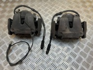 calipers brake front BMW X5 F15 2015 60/30