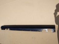 threshold moulding threshold left MERCEDES E W213 213 AMG
