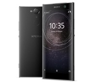 Smartfon Sony Xperia XA2 3/32GB 4G LTE DUAL SIM