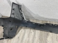 KIA SORENTO IV LIFT 2023-> bumper front 86511-P2500